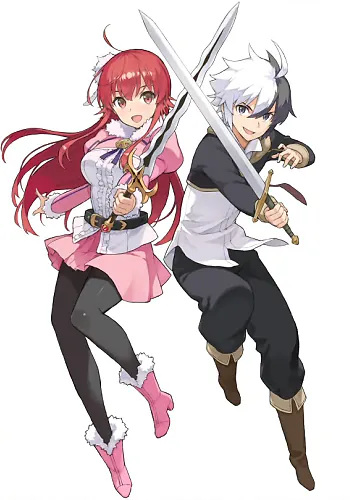 Клас героїв Спешли