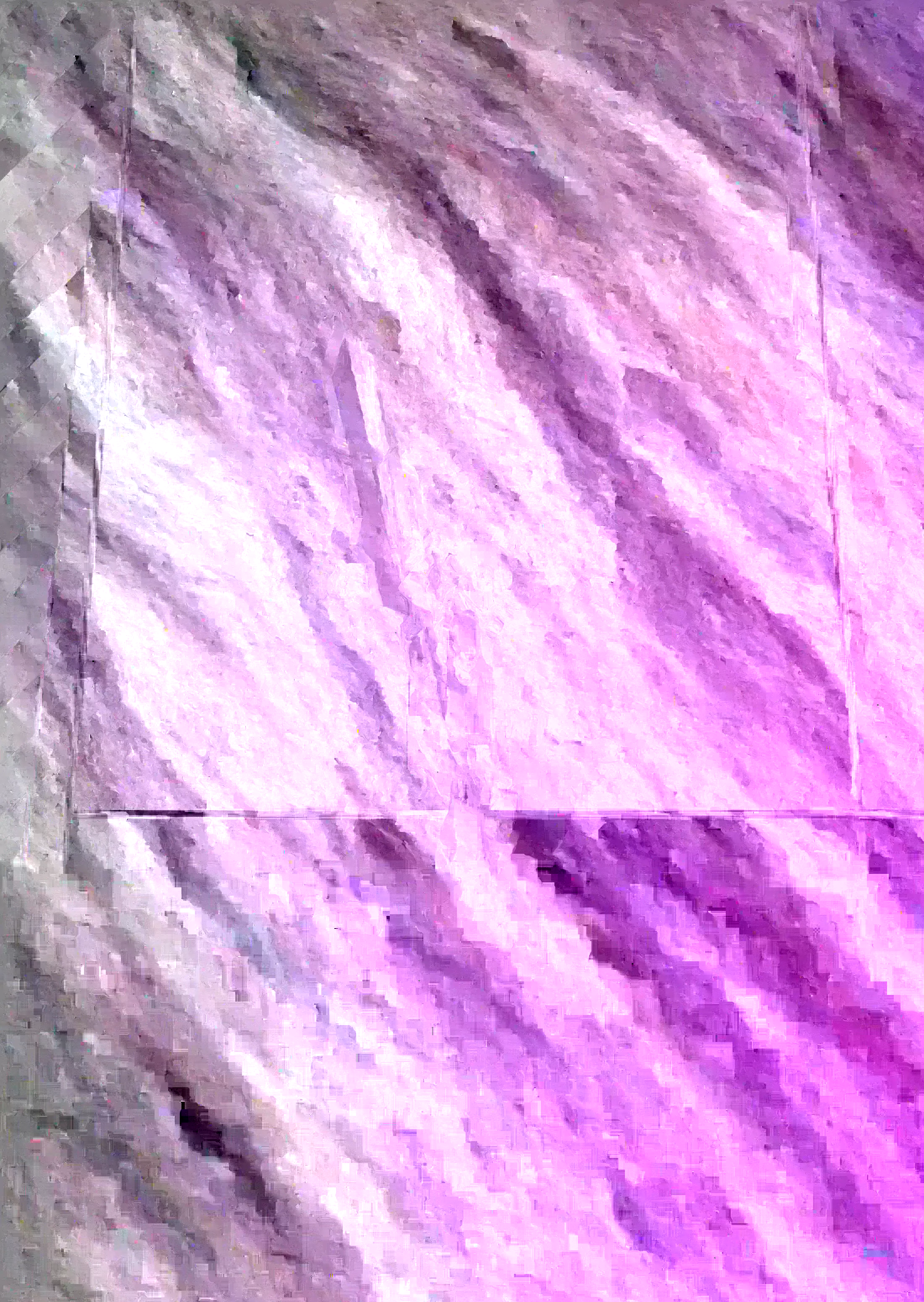 Кайджю № 8 - 2 сезон