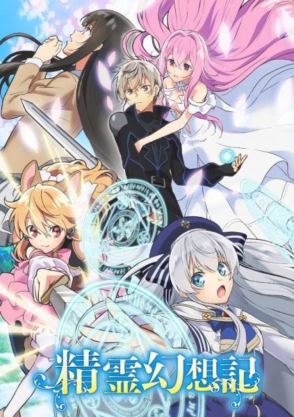 Духовні хроніки