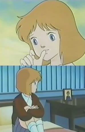 Над веселкою: Історія принцеси Діани