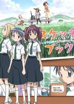 Художній альбом