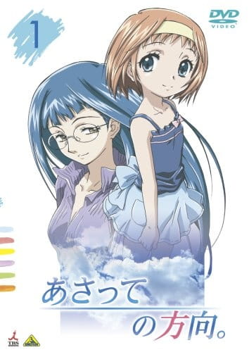 Післязавтра