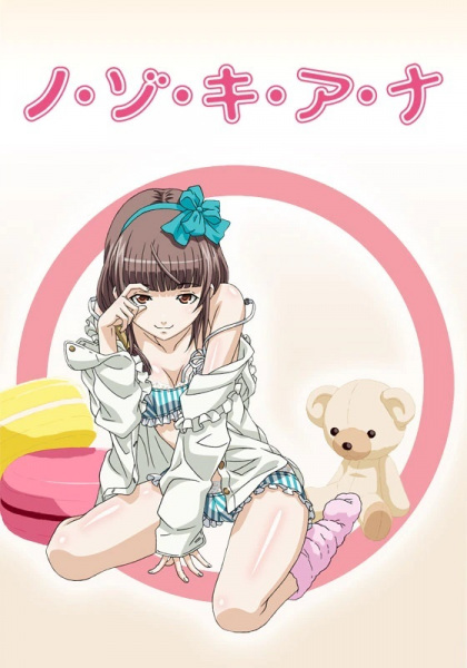 Таємні споглядання