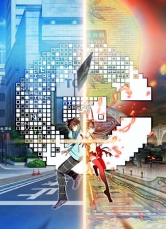 C - Валюта душі та контроль імовірностей